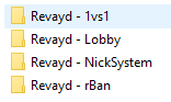 0.PNG