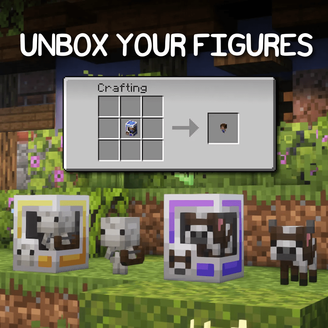 01HRDGWJV1HD3RAQM4RYN70PN5.png