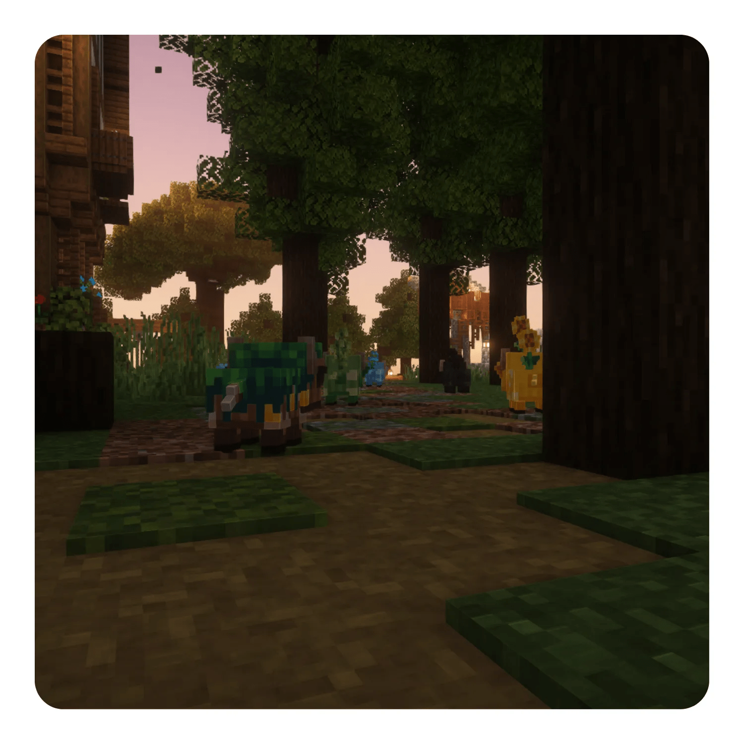 01HRJ5M1CBNRMKX7AE5MD3Q43X.png