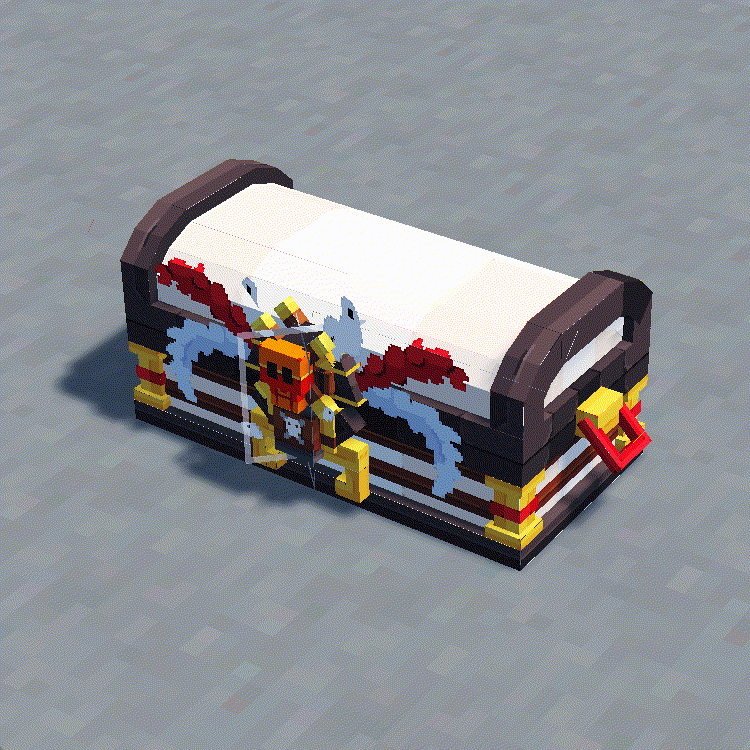 01JKTJEM3G40JQ0XNBH6RTQVBB.gif