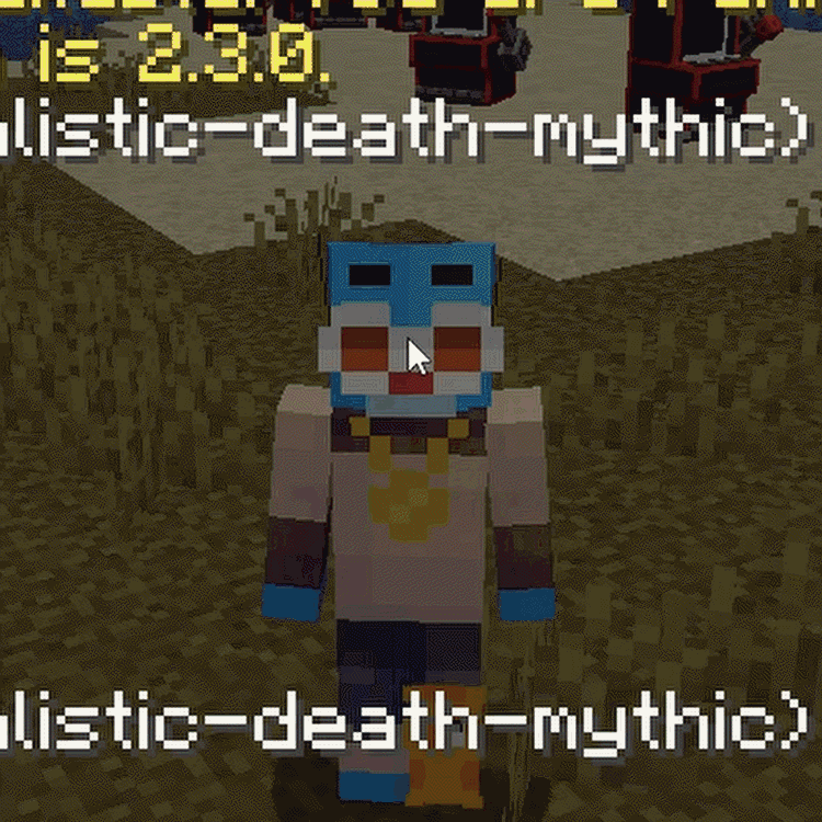 01JM3X0P5WDB7QYHA6882KVEX4.gif