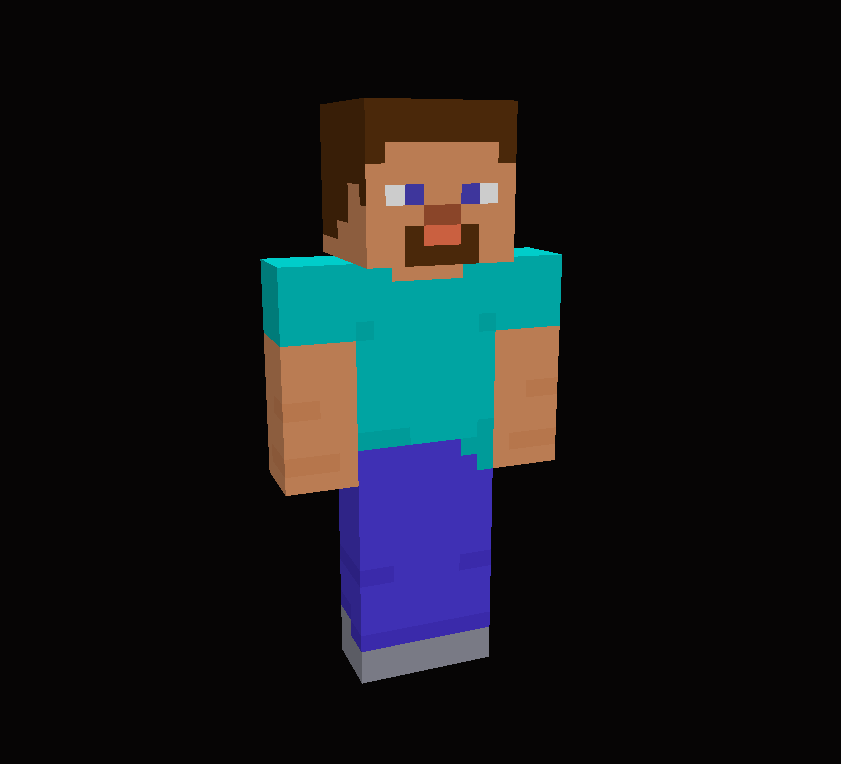 01JM3X5SSDWZTEGA7SA0GJACCG.gif