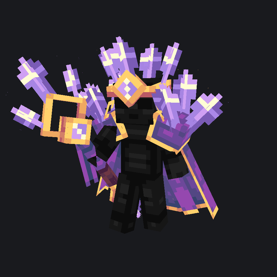 01JPMZ1XW6WKHXBRFDCPQDVHSY.gif