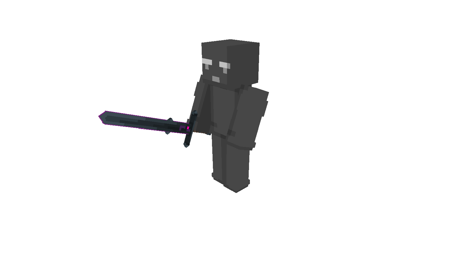 01JQGG1FWKEQQ8NZ8TT545CRNY.gif