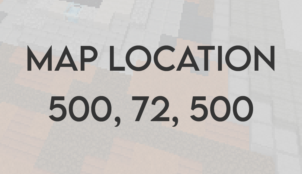 02.png