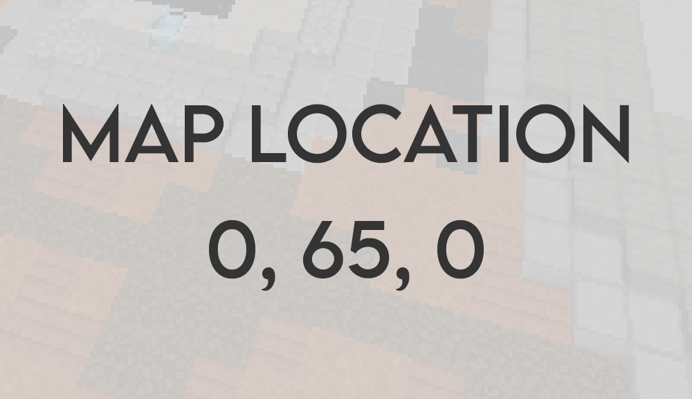 02.png