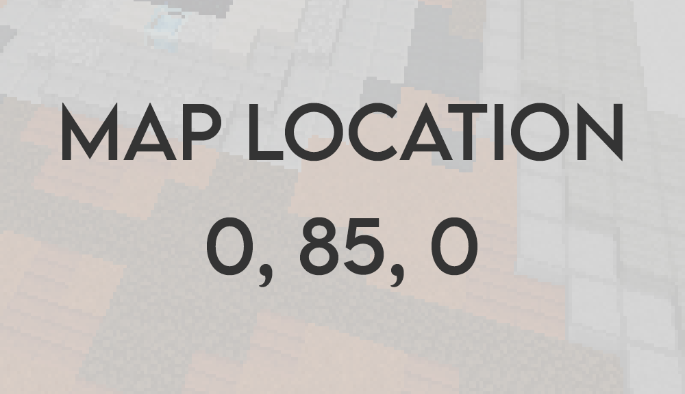 02.png