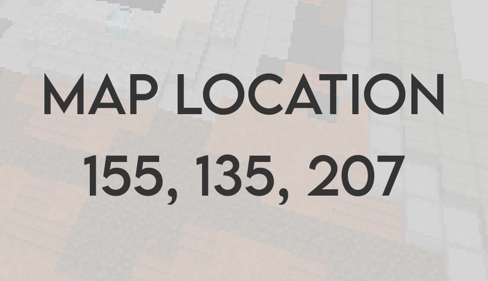 02.png