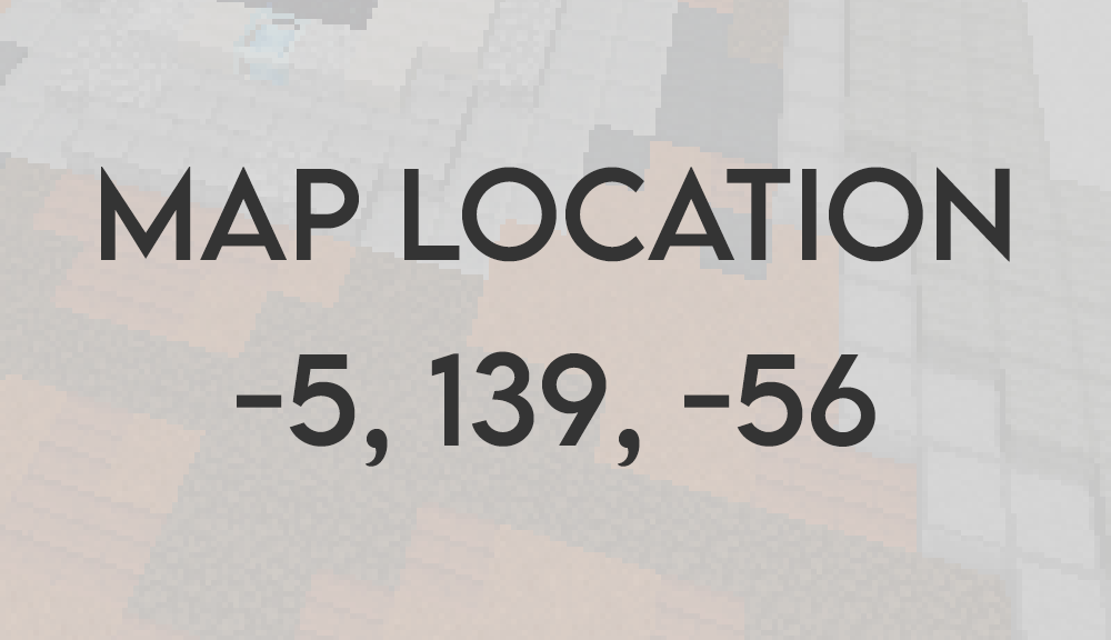 02.png