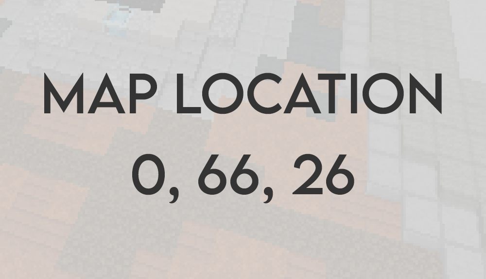 02.png