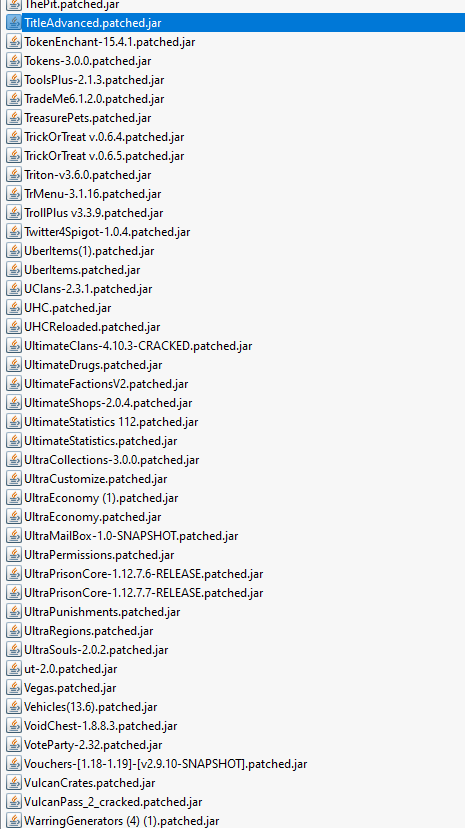 10.PNG