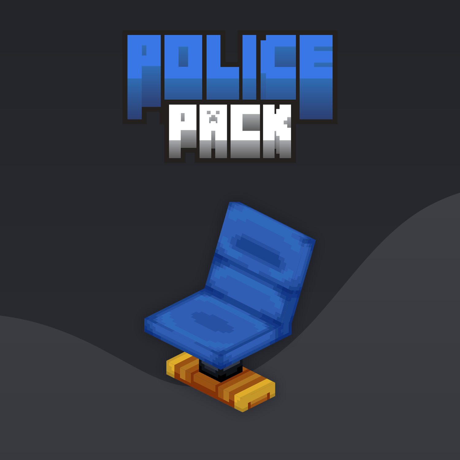 12.png