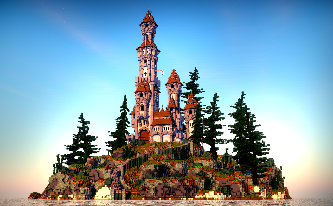 12546733-copia_lrg.png