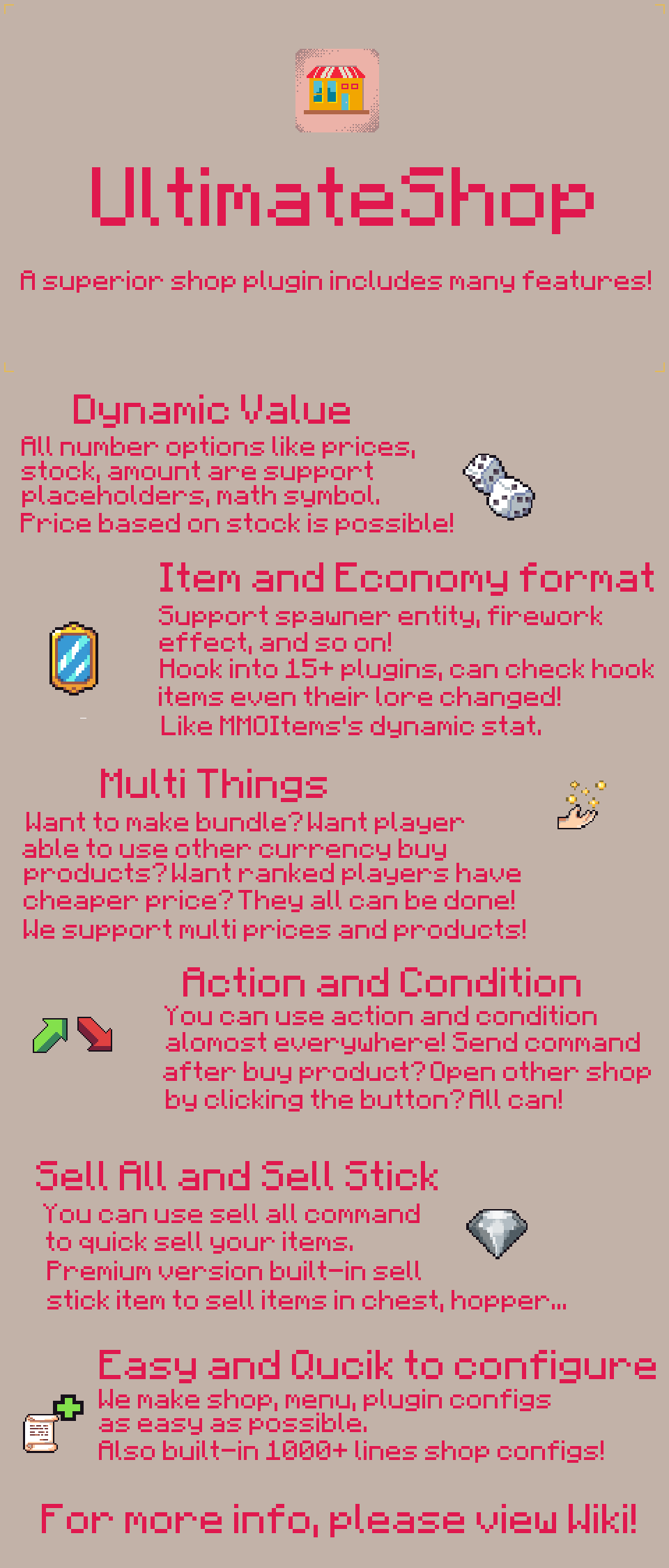 13.png