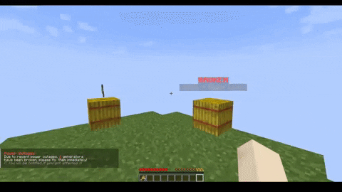 13b1ba90869b44ec8316b85bad5bc241ef69615e.gif