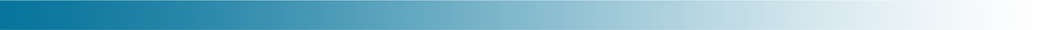 14843d8ba915e6e5e640a674060e4ac994f1b372.png