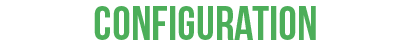 1513c8198da570d3f3b635353c0319b79509d0f9.png