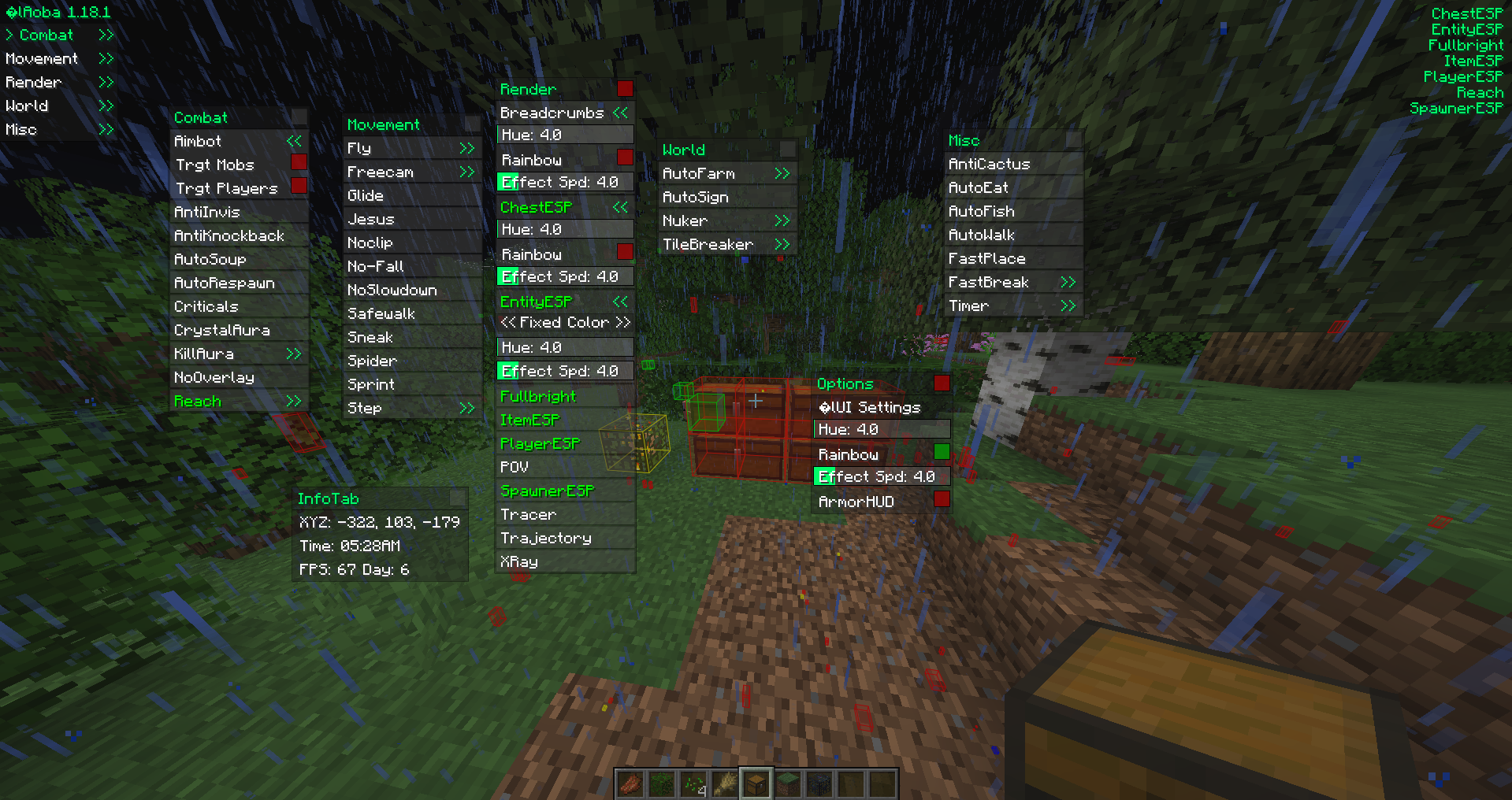 155033953-08f9ed72-f79f-46e4-b8ce-80d45d981d7a.png