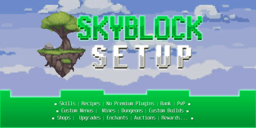 1606061551292.png