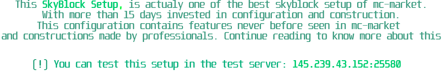 1606061967731.png