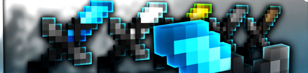 1628898749355.png