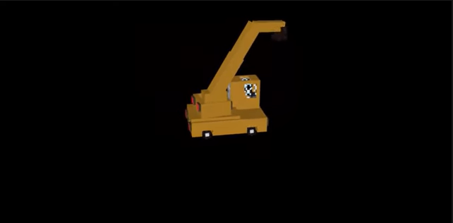 1628903731347.png