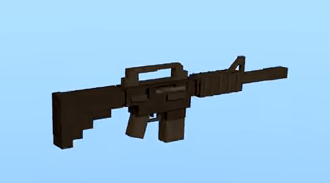 1628904097855.png