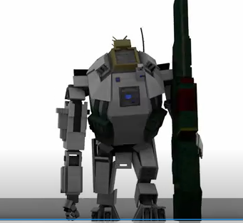 1628904277752.png