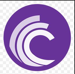 1628952713852.png