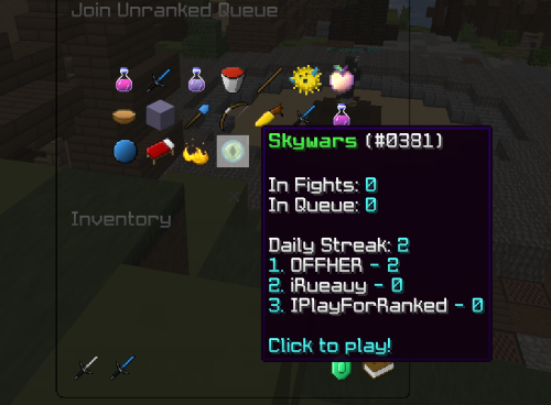 1649686904097.png