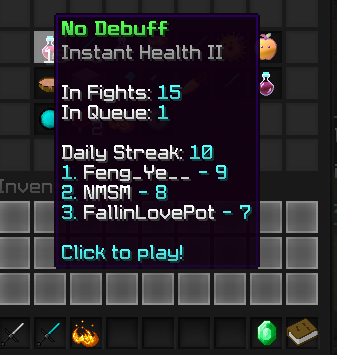 1649687021691.png