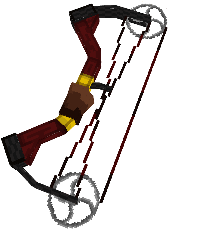 1652306893254.png