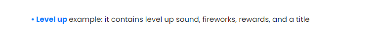 1653196490067.png