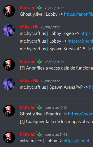 1661563395703.png