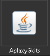 1664764341596.png