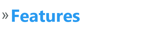 1665904323901.png