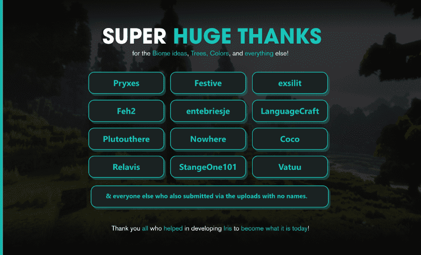 1670170663957.png