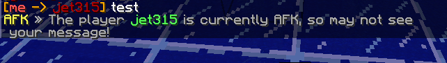1675523314622.png
