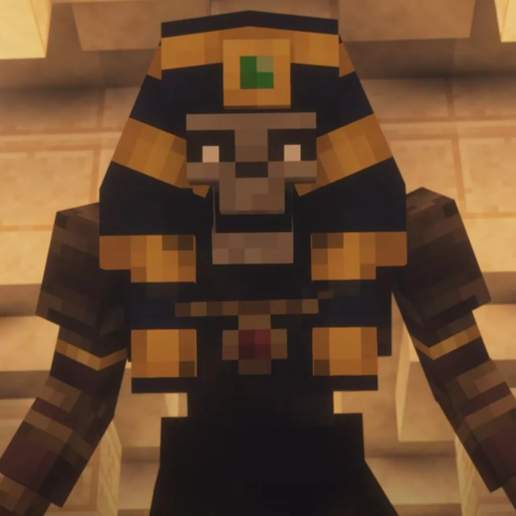 1676402895565.png