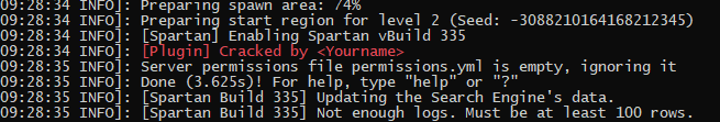 1678027594094.png