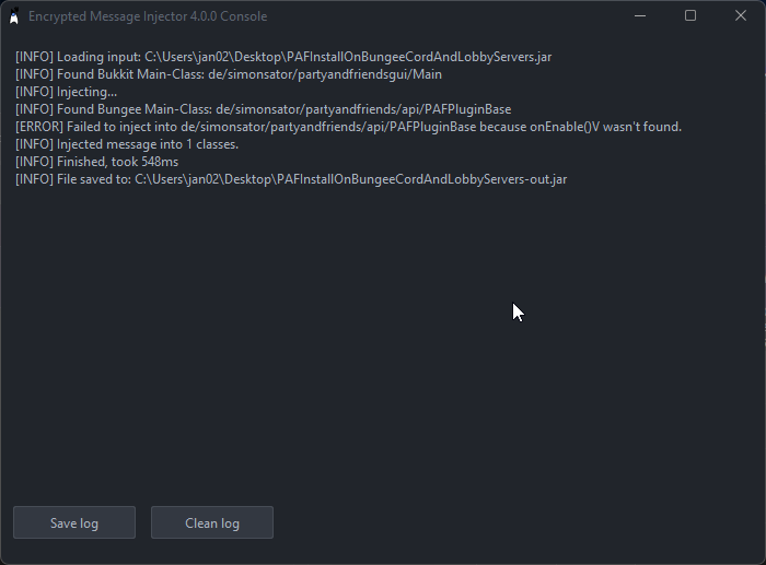 1678027606536.png