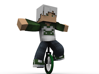1678081647947.png