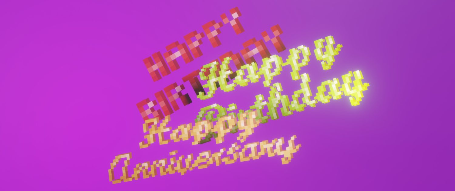 1678087461228.png