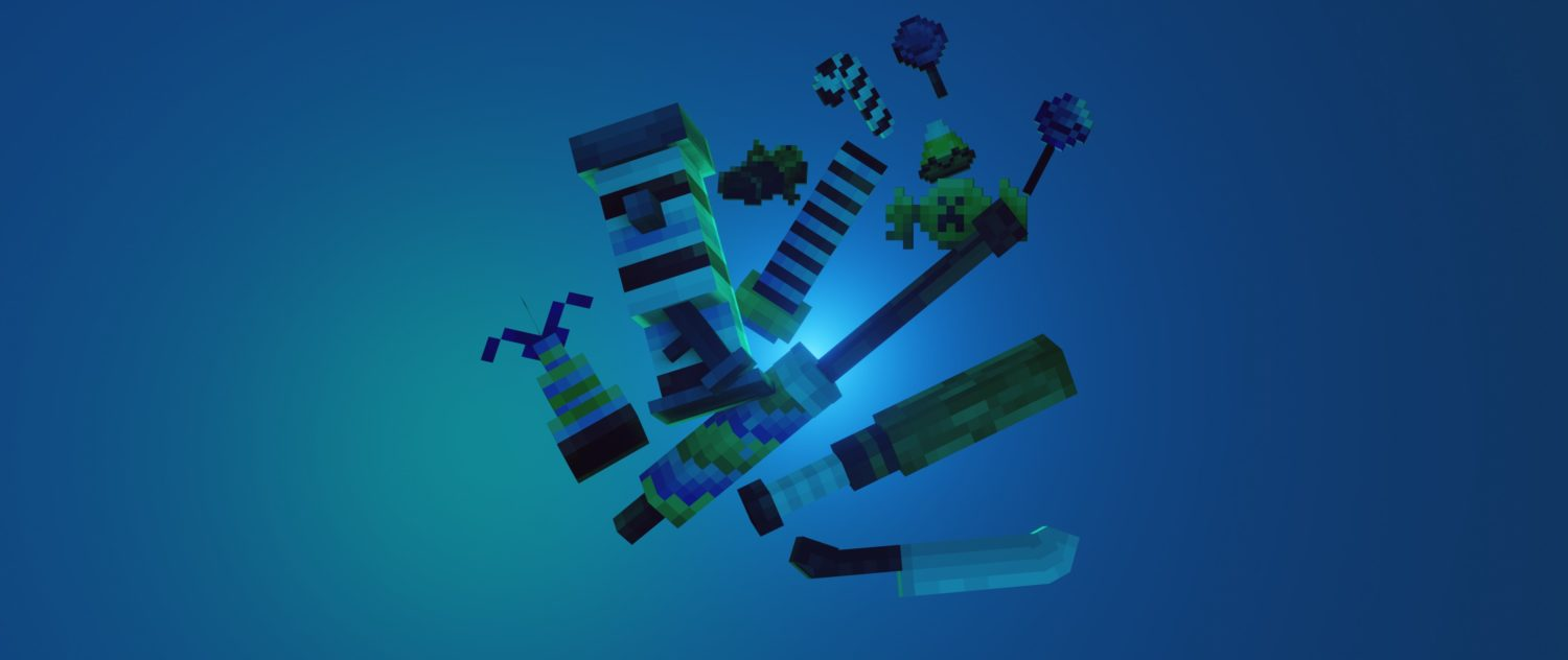 1678087466828.png