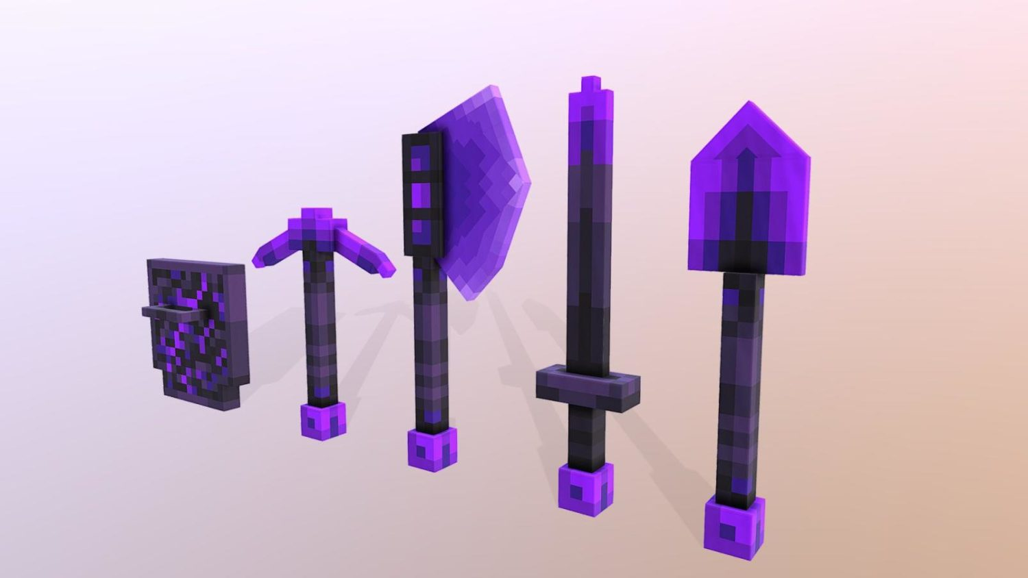1678087577163.png