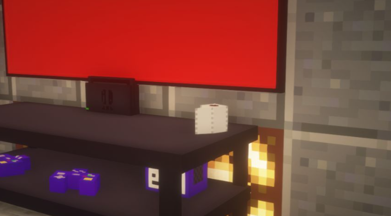 1678243838654.png