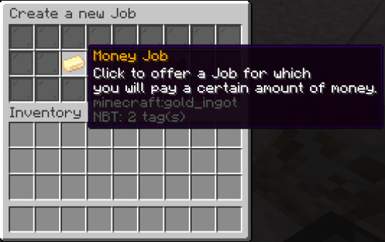1678245271134.png