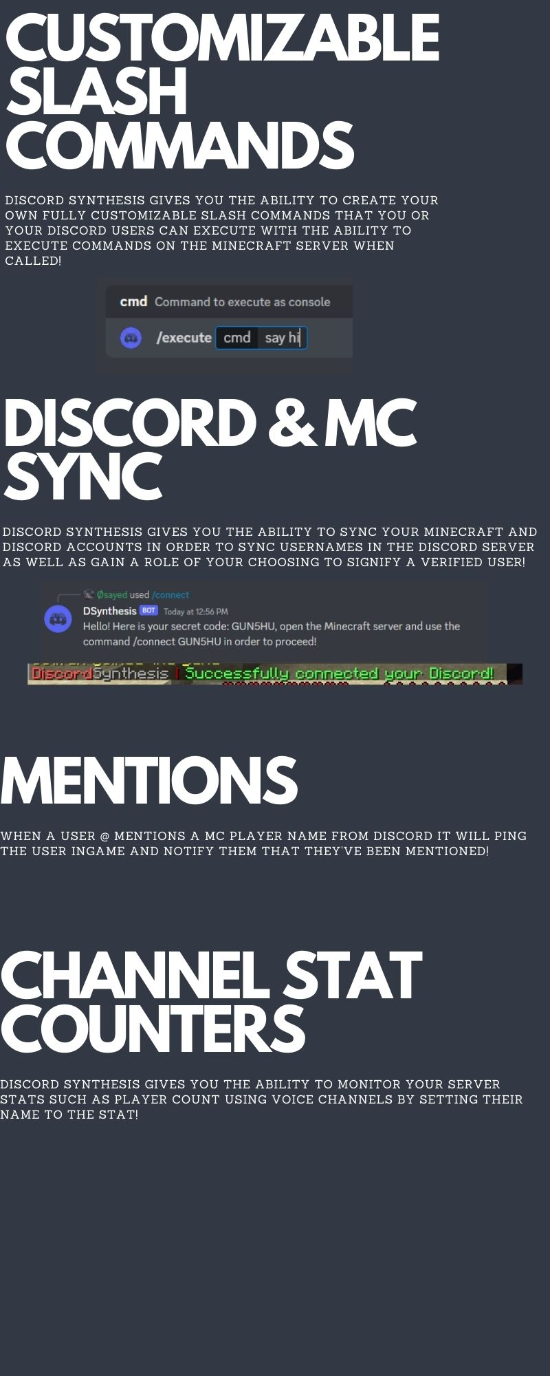 1678249900526.png