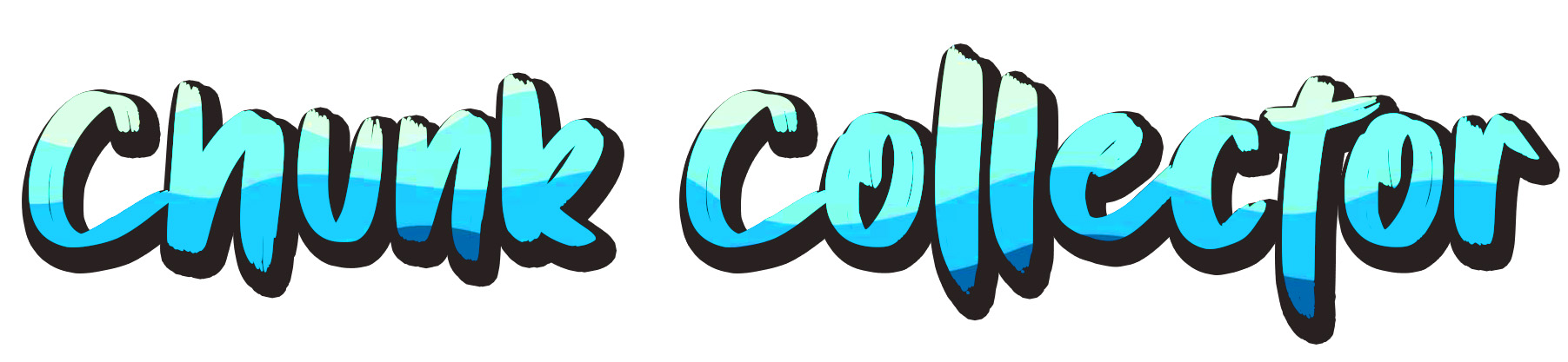 1678290091963.png