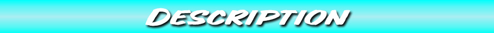 1678290097380.png